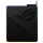 ASUS ROG Balteus RGB - 714812 - zdjęcie 5